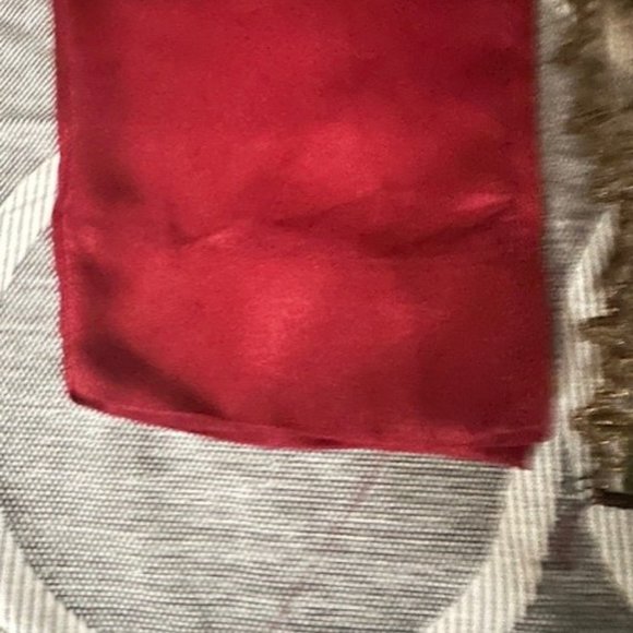 Shalwar Kameez Pakistani Indian Punjabi Suit - Picture 8 of 8